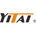 YiTai ev - Home